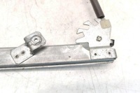 фото thumb №8, Подъемник стекла задних правых дверь peugeot 407 купе 6c_ 9646595580