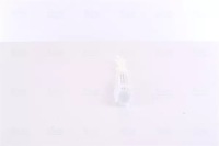 фото thumb №1, Осушитель кондиционера mercedes c-class w 203 00- c