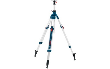 ШТАТИВ BT 250 BOSCH