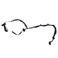 фото thumb №15, Джгут двері правий задня renault clio v