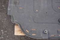 фото thumb №11, Hyundai ioniq захист 84137-g7500