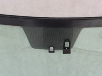 фото thumb №6, Скло передня лобове mazda cx-3 датчик acoustic po 2017-