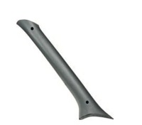 фото thumb №1, Захист обшивка стійка праве iveco daily iii