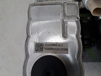 фото thumb №9, Насос тепла wody кондиционера tesla 3 1547595-99-f