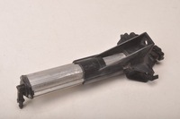 фото thumb №4, Citroen c5 iii помпа склоомивача фари права