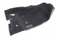 фото thumb №1, Коврик пол перед jeep compass ii 18r