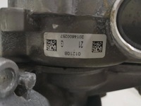 фото thumb №9, Opel combo e peugeot 508 berlino iv рейка рульова