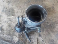 фото thumb №5, Клапан egr octavia ii 05r. 038131501m