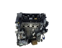 фото thumb №3, Двигатель kompletny mini r56/ r60 1.6 n18b16a