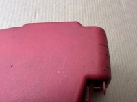 Citroen peugeot защита клеммы плюсовой 9662286280 Недорого, фото thumb