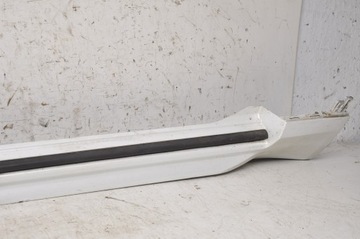 фото thumb №10, Volvo xc90 ii планка накладка порогова права 31395993