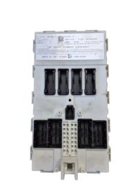 фото thumb №1, Блок управления модуль комфорта bdc do bmw 2 f46 f45 6821966
