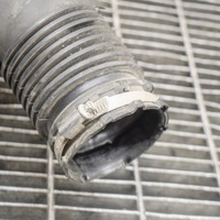 фото thumb №5, Land rover range rover sport l320 2009 правая сторона wąż / труба интеркулер