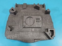 Купить Вкладыш пенополистирол багажника колеса запасного opel insignia b 39087118, фото thumb