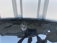 фото thumb №11, Maserati levante trofeo m161 капот крышка