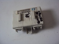 фото thumb №2, Модуль навігації renault laguna iii coupe 08 r