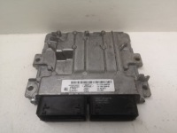 фото thumb №5, Ford блок управления двигателем (эбу, компьютер двигателя) ecu a2c98195501 eu