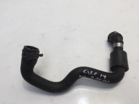 фото thumb №1, Mercedes glc x253 2.2 cdi 2019 wąż шланг wody