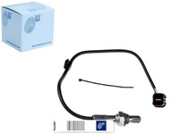 фото thumb №1, Blue print датчик лямбда-зонд pin 4 500mm mitsubishi l