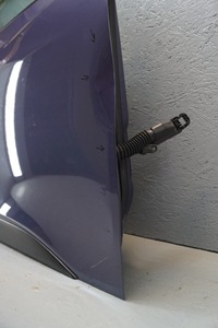 фото thumb №12, Двері правий перед hyundai ix35 wae