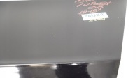 фото thumb №9, Кришка багажника зад vw passat b8 14-19r sedan