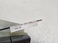 фото thumb №7, Hyundai kona i 1 ручка дверь левый задняя направляющая 23311-75200 r3g