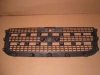 фото thumb №1, Ford transit vii 06-13 решітка бампера перед