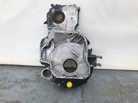 фото thumb №5, Iveco stralis 450ps корпус сцепления cursor 10 e5 500310417