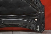 фото thumb №13, Капот кришка двигуна c197 mercedes r-klasa w251 05-10