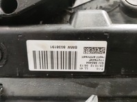 фото thumb №8, Bmw оригінальний номер 8038191