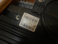 фото thumb №6, Bmw 2 f45 f46 лампа передняя europa full led