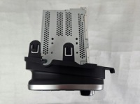 Радіо navi навігація дисплей камера nissan micra v 5 k14 259155fb2a Недорого, фото thumb