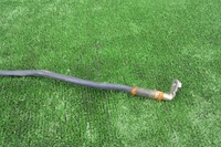 фото thumb №5, Клемма акумулятора vw passat b7 usa jetta beetle