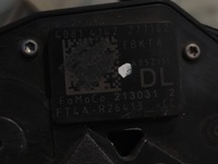 фото thumb №11, Ford edge mk2 замок двері лівий задня ft4ar26413cc