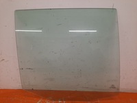 фото thumb №1, Ford fusion i 02-05 скло двері задня задня права 43r001583 q2