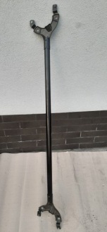 фото thumb №3, Розпірка чашка opel astra k 2017rok