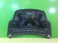 фото thumb №7, Ford kuga mk1 i 09r 5d капот