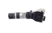 фото thumb №1, Nissan 350z переключатель света niles 14425