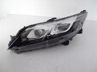 фото thumb №1, Лампа перед передняя левая eclipse cross full led