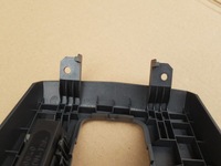 фото thumb №13, Рамка домкрата коробки передач автоматична коробка передач opel astra h 13142046 europa