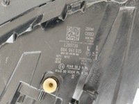 фото thumb №9, Лампа левая фара audi q4 89a полный led matrix