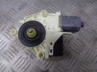 фото thumb №1, Моторчик стекло renault оригинальный номер 827300001r