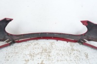 Tesla model s 2012- бампер перед передній 6005889-00-e Ціна, фото thumb