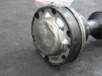 фото thumb №8, Wał приводной jaguar xf ii x260 2.0d sedan