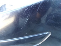 фото thumb №8, Бампер передній перед volvo v50