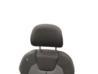 фото thumb №9, Сидіння комплект audi q2 ga 81a 2016-2020
