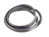 фото thumb №1, Прокладка крышки багажника citroen c5 aircross 9816904280