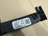 Коробка предохранителей bsi 9832880280 citroen jumpy 3 3 16-23r Недорого, фото thumb