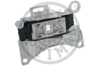 фото thumb №3, Подушка двигуна f8-8356 optimal renault fluence