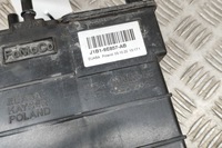 фото thumb №6, Ford puma фільтр пального вугільний j1b1-9e857-ab 1.0 гібрид 114kw 2023